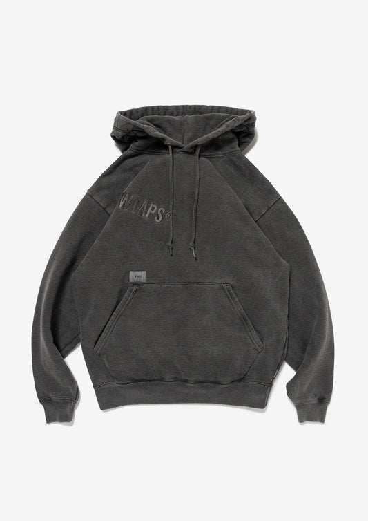 SIGN-OD HOODY
