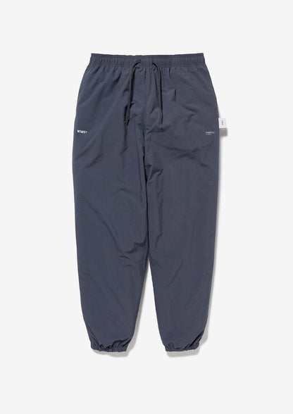 SPST2001 TROUSERS