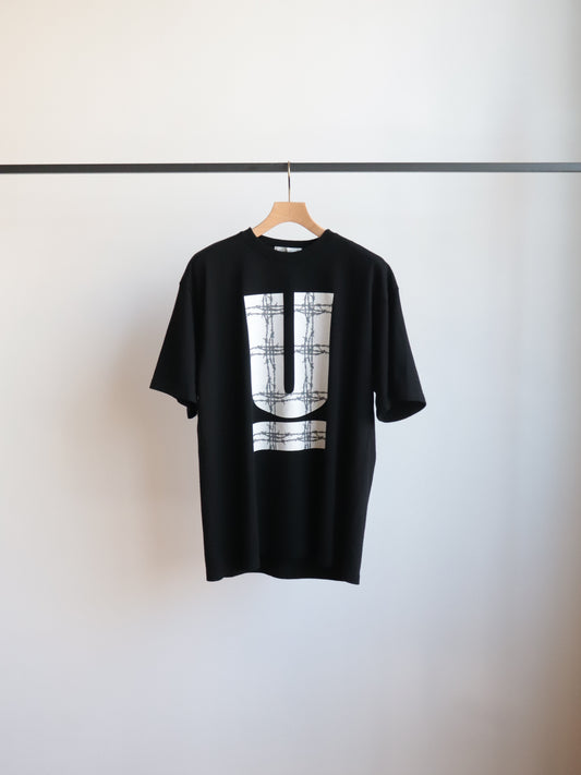 UC2F3805 / U LOGO TEE