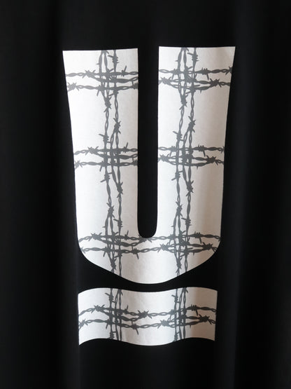 UC2F3805 / U LOGO TEE