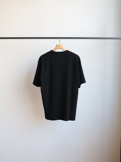 UC2F3805 / U LOGO TEE