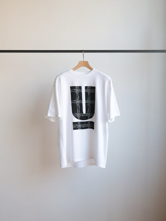 UC2F3805 / U LOGO TEE