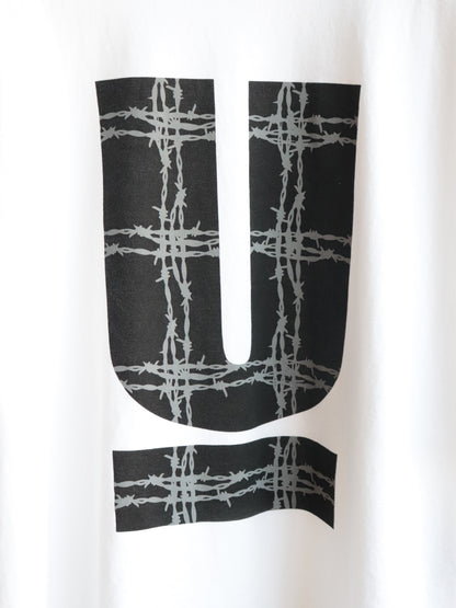 UC2F3805 / U LOGO TEE