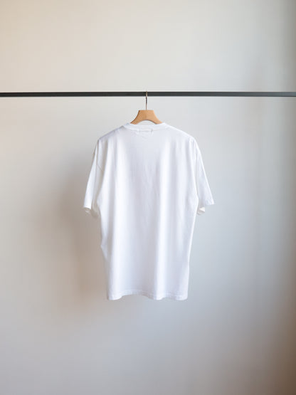 UC2F3801 / BEAR 35 TEE