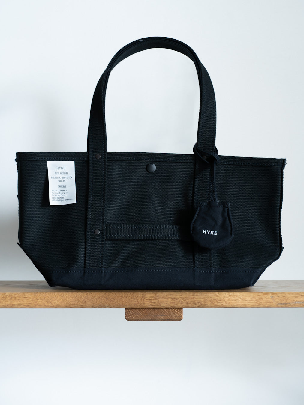TOTE BAG(MEDIUM)