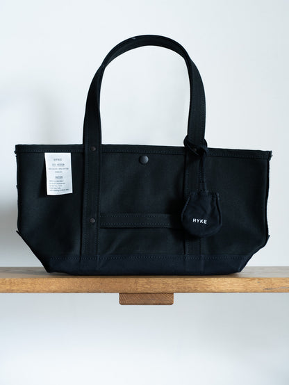 TOTE BAG(MEDIUM)