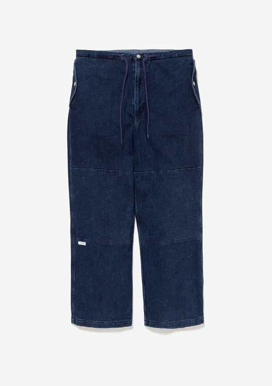 DOU TROUSERS