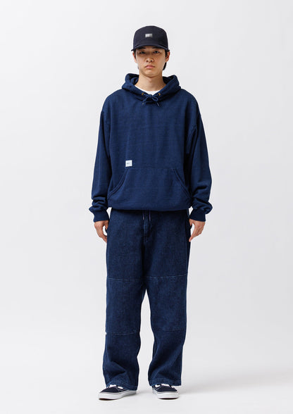 DOU TROUSERS