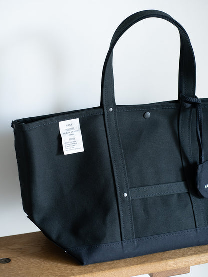 TOTE BAG(LARGE)