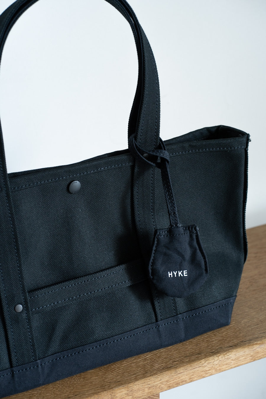 TOTE BAG(MEDIUM)