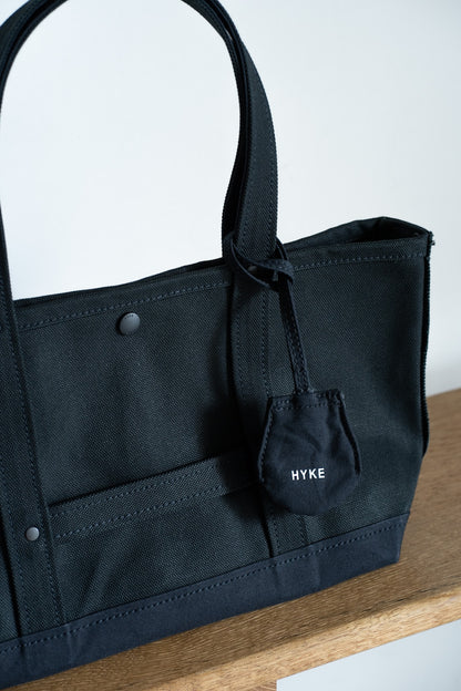 TOTE BAG(MEDIUM)