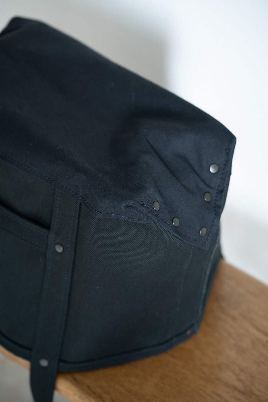 TOTE BAG(MEDIUM)