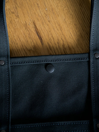 TOTE BAG(MEDIUM)