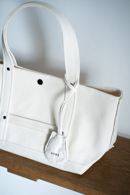 TOTE BAG(MEDIUM)