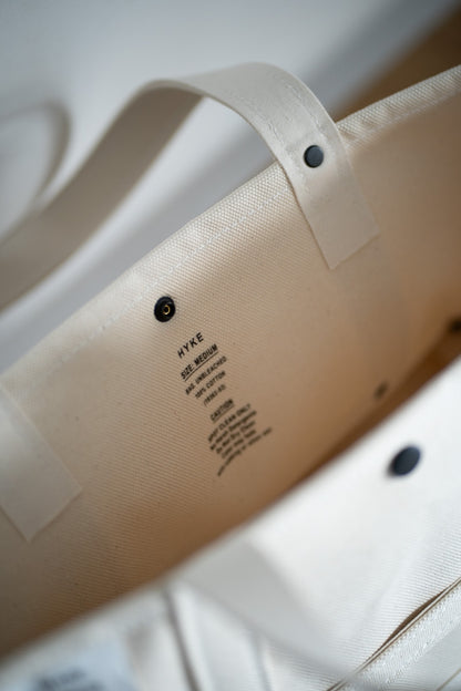TOTE BAG(MEDIUM)