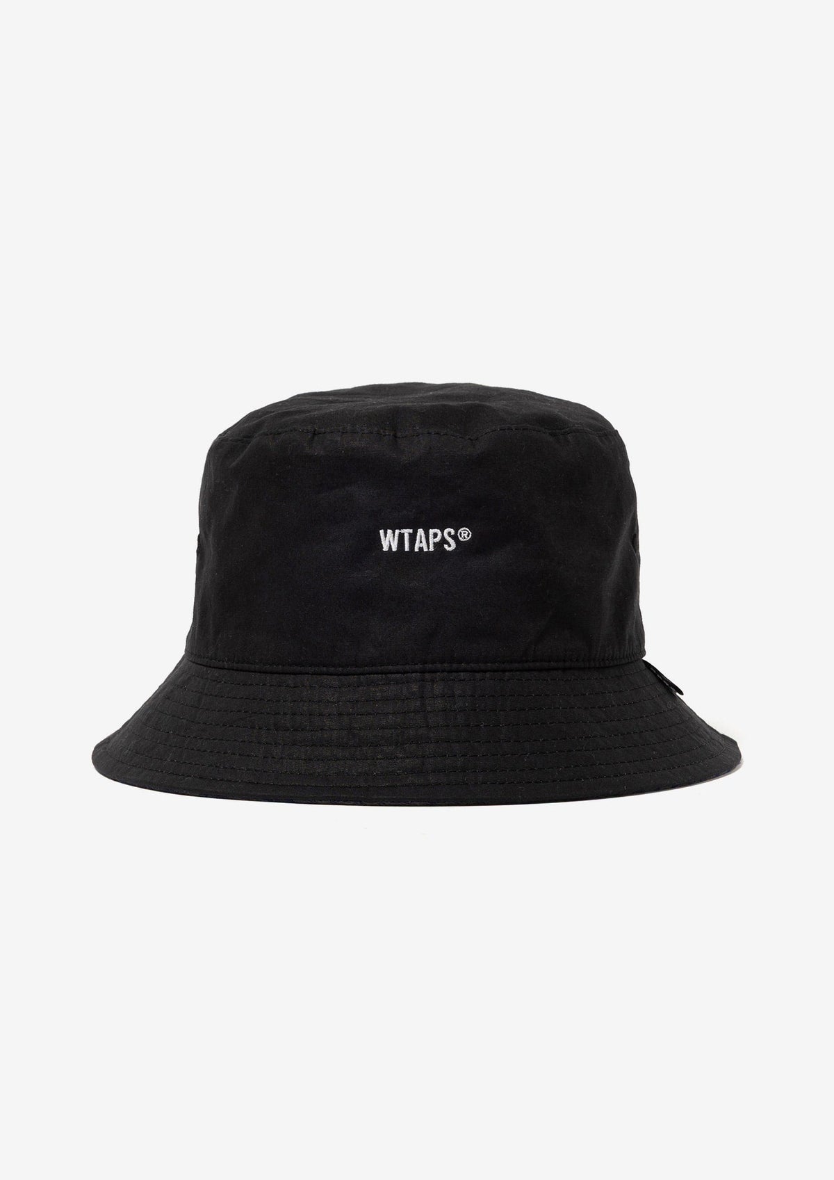 BUCKET 01 HAT