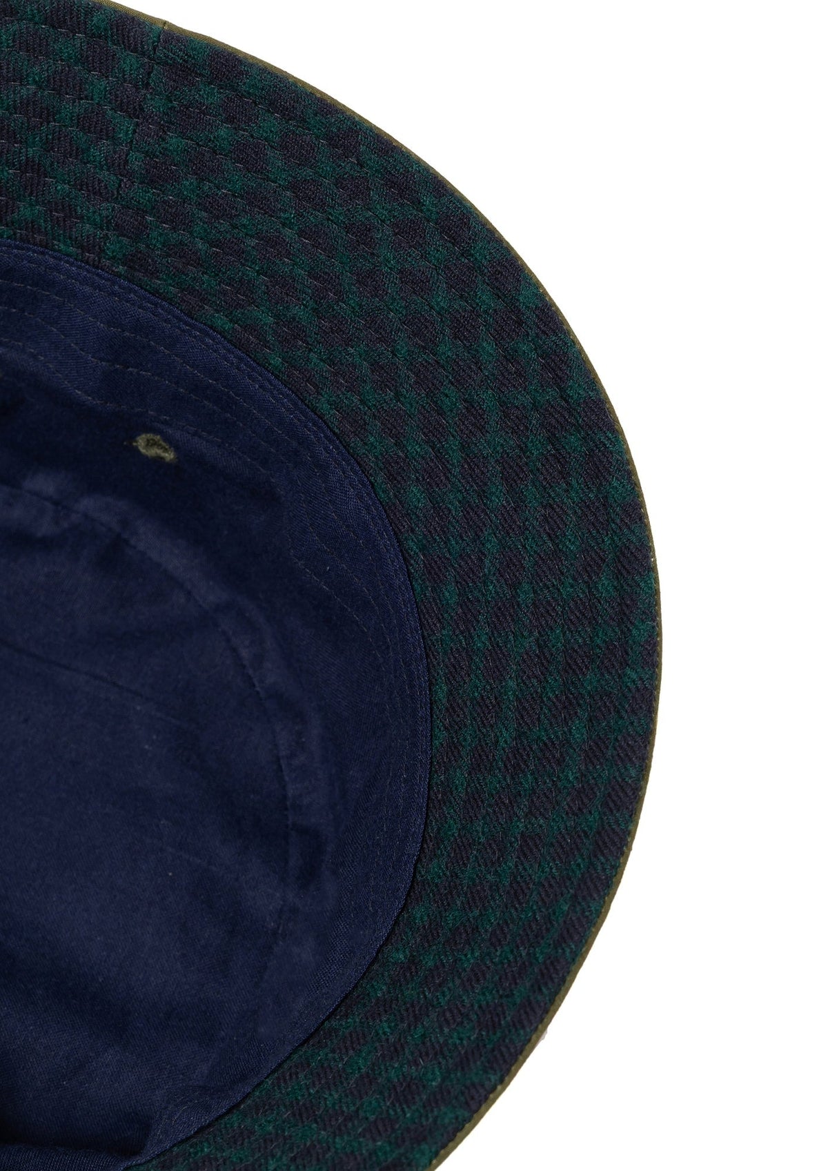 BUCKET 01 HAT