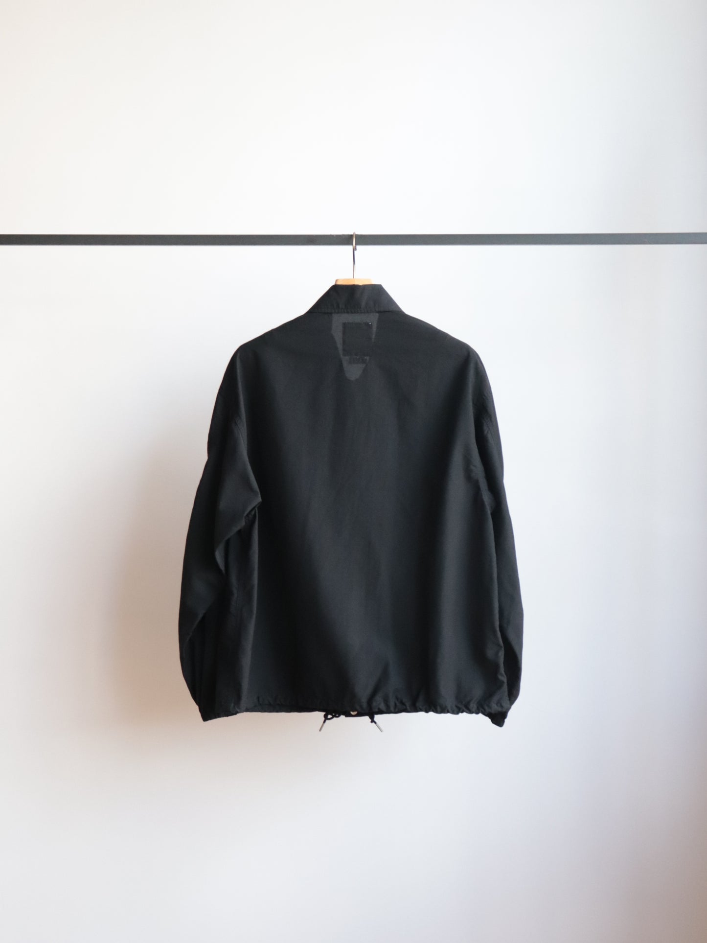 WINDFALL COACH JKT