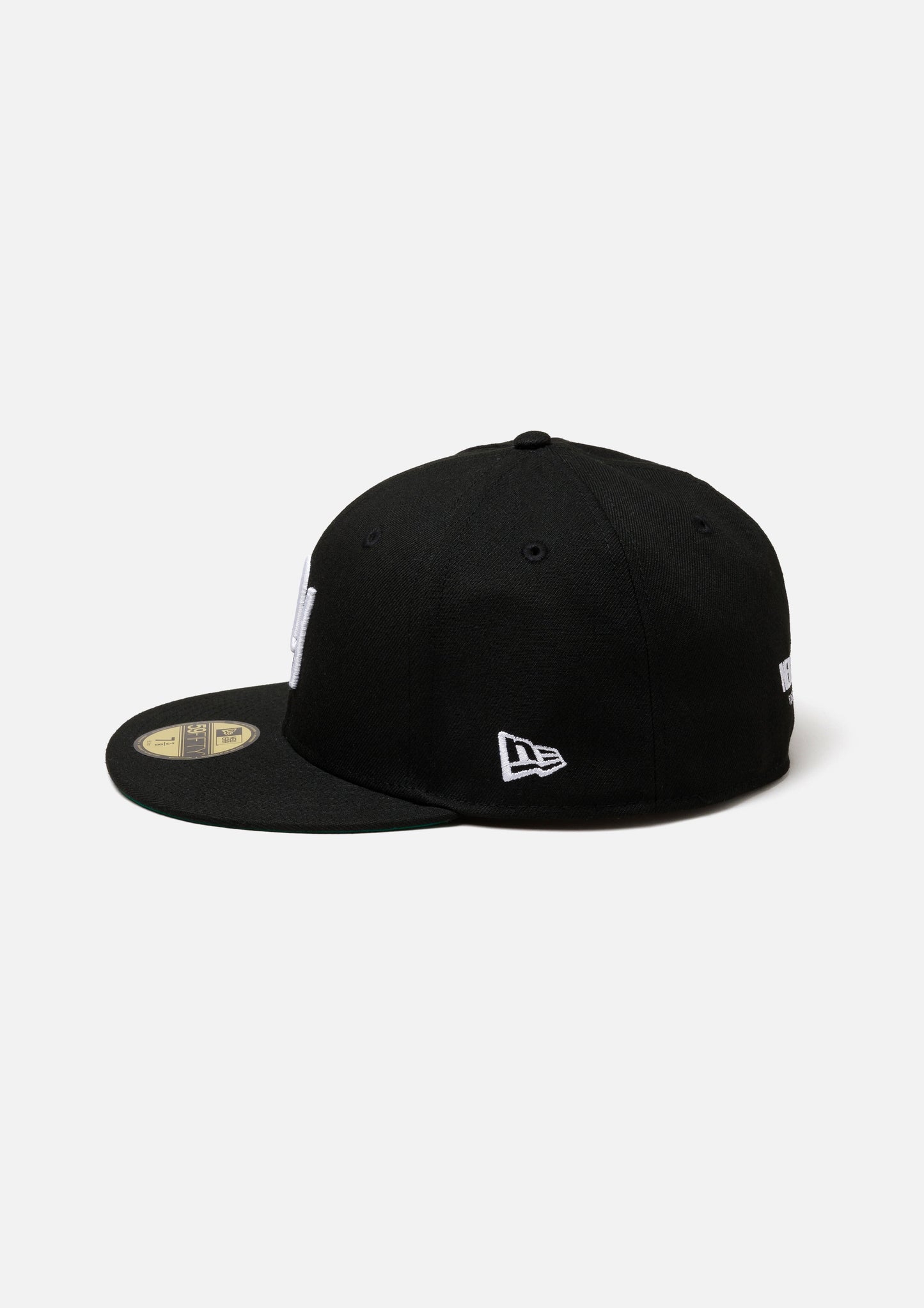 NH×NEWERA . 59FIFTY
