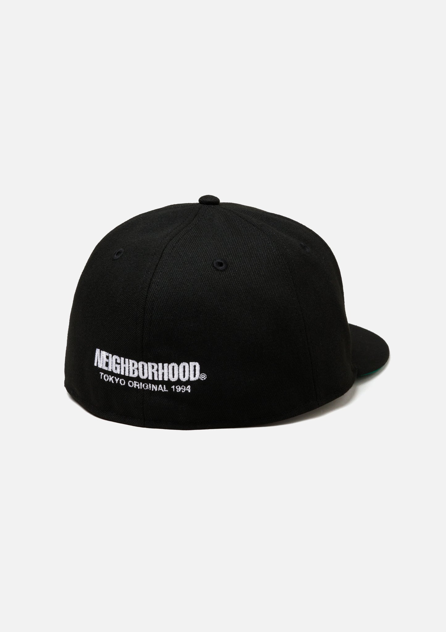 NH×NEWERA . 59FIFTY