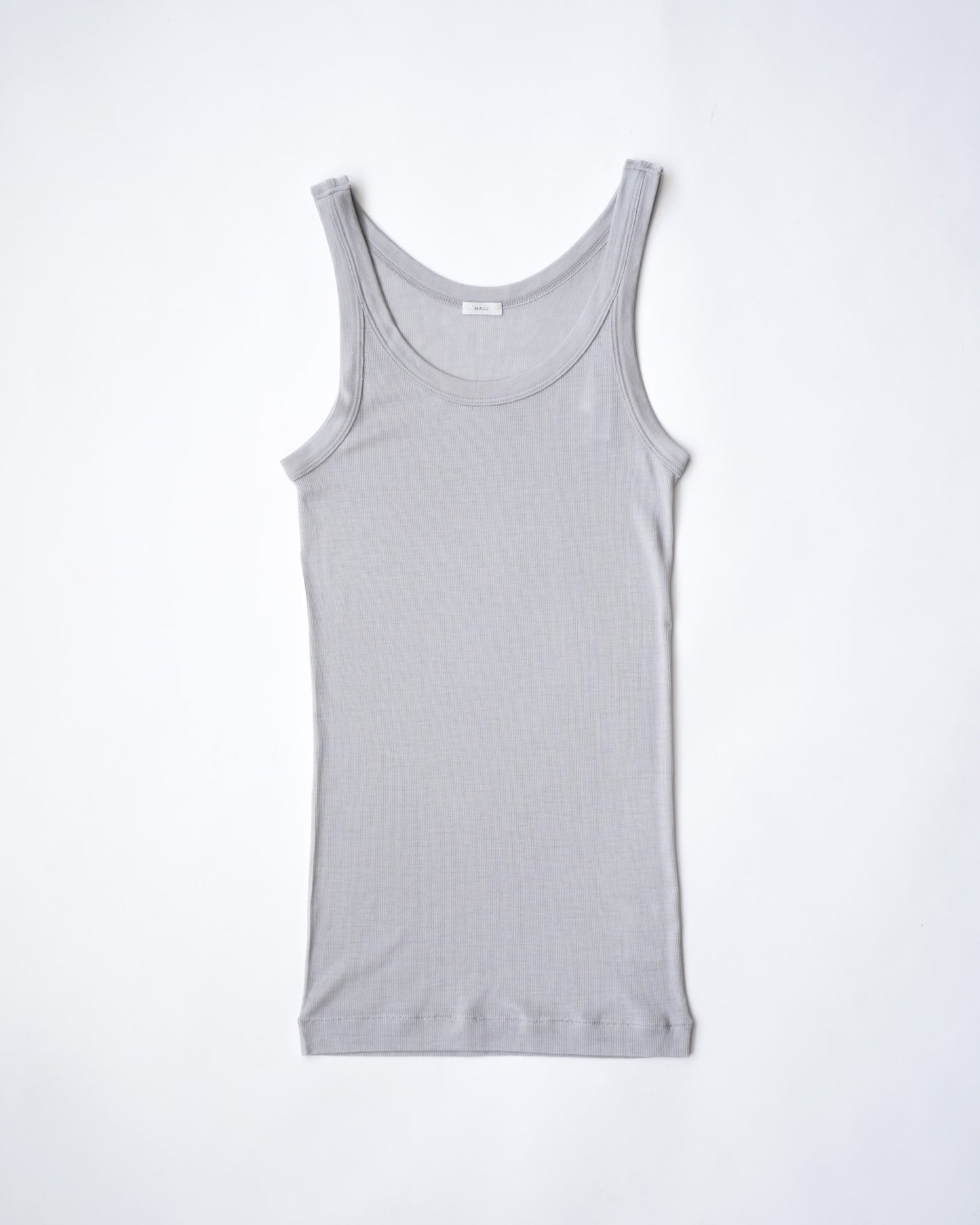 STELLA Basic Tank