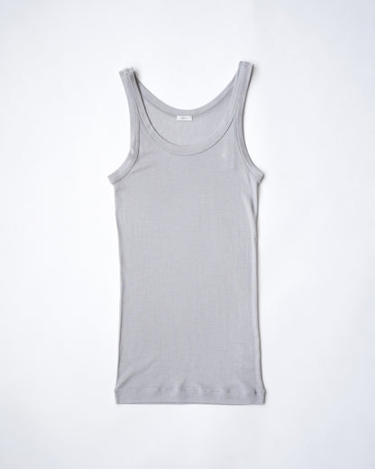 STELLA Basic Tank