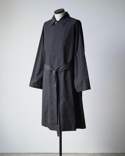 THE ROW (MENS) / EUGENE COAT