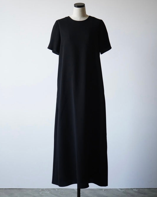 THE ROW (WOMENS) / ROBI DRESS