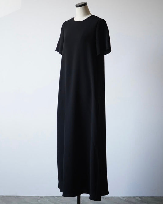 THE ROW (WOMENS) / ROBI DRESS