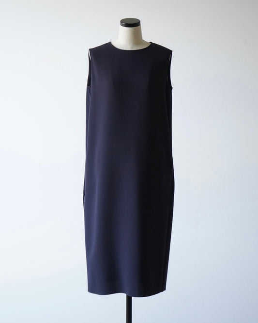 THE ROW (WOMENS) / MIRNA DRESS