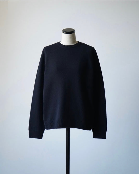 THE ROW (WOMENS) / JAYAD TOP