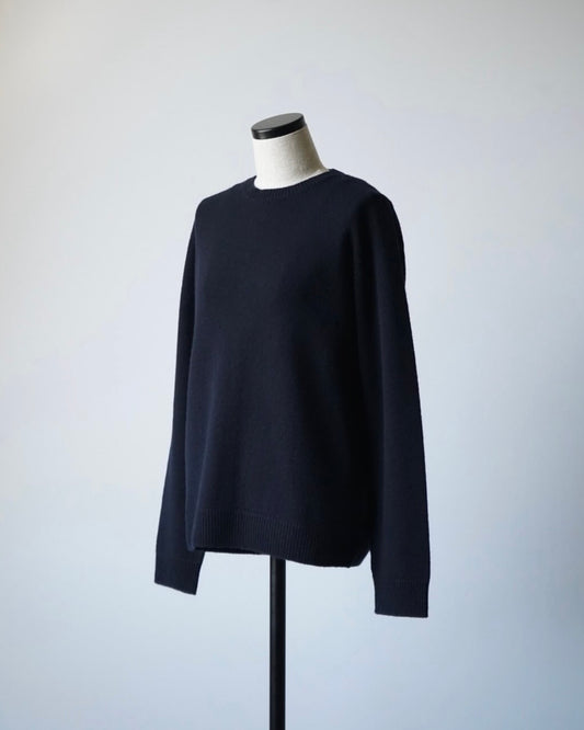 THE ROW (WOMENS) / JAYAD TOP