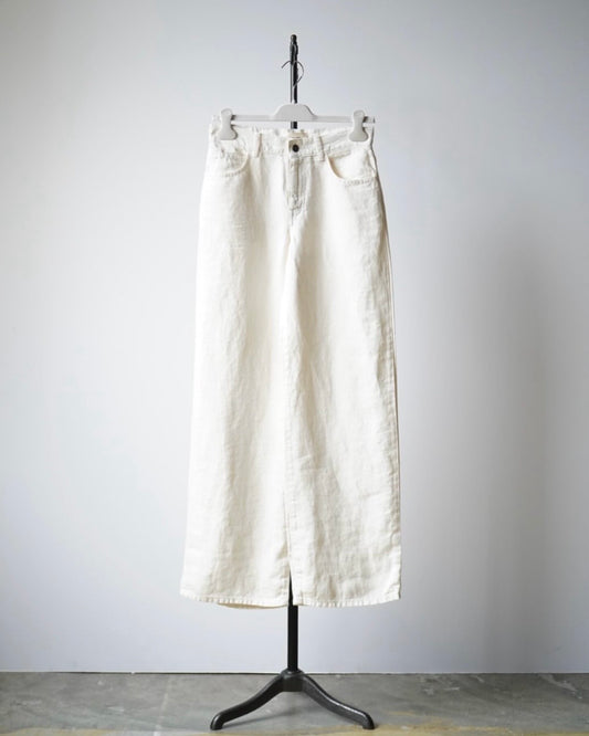 THE ROW (WOMENS) / EGLITTA JEAN