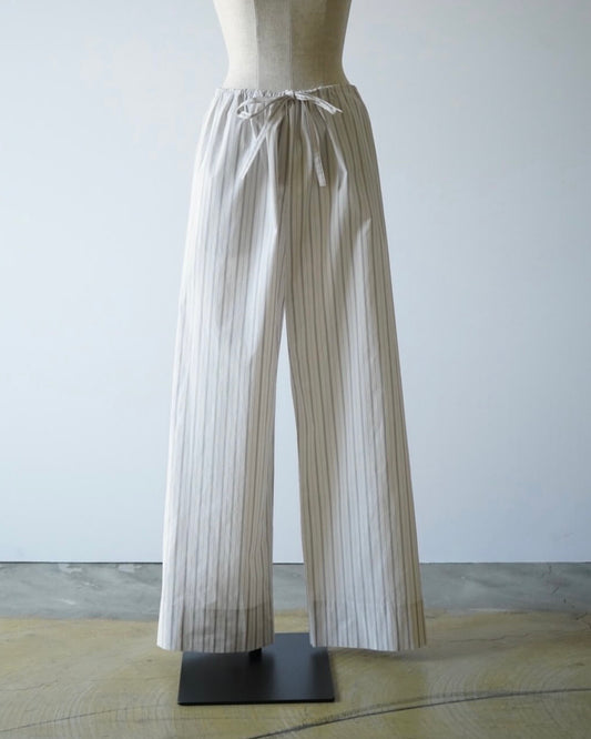 THE ROW (WOMENS) / HYPNOSTA PANT