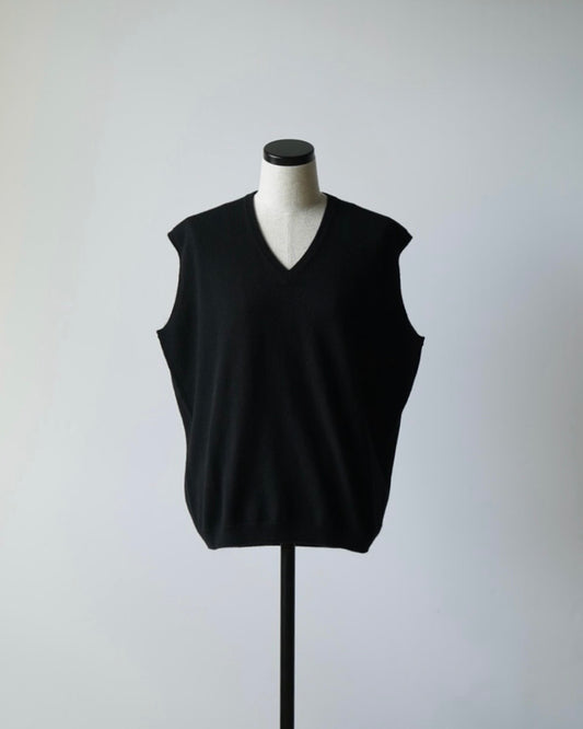 THE ROW (WOMENS) / KOSSY TOP