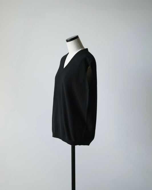THE ROW (WOMENS) / KOSSY TOP