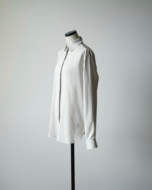 THE ROW (WOMENS) / VANDA SHIRT