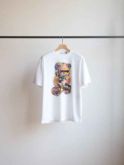 BEAR TEE