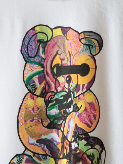 BEAR TEE