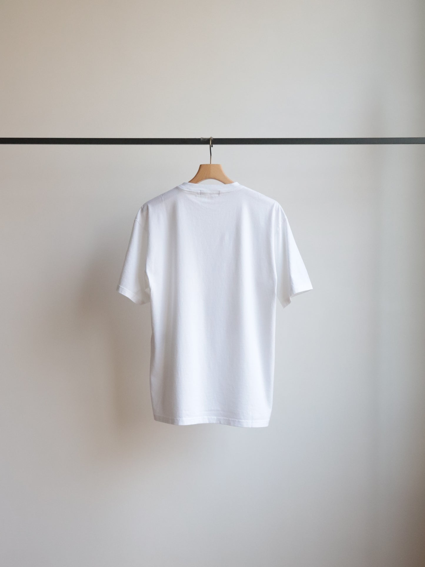 BEAR TEE