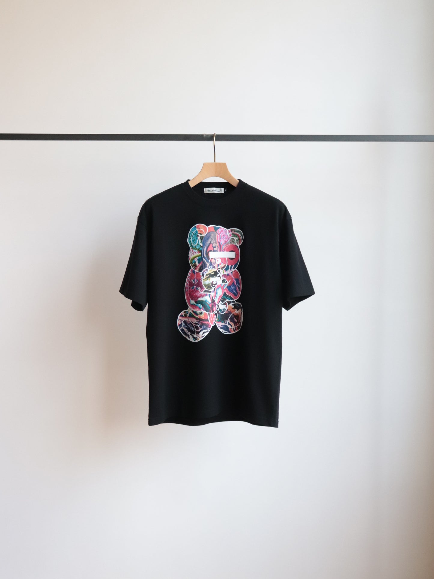 BEAR TEE