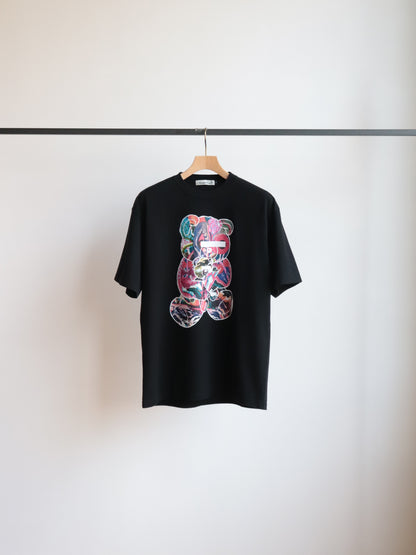 BEAR TEE