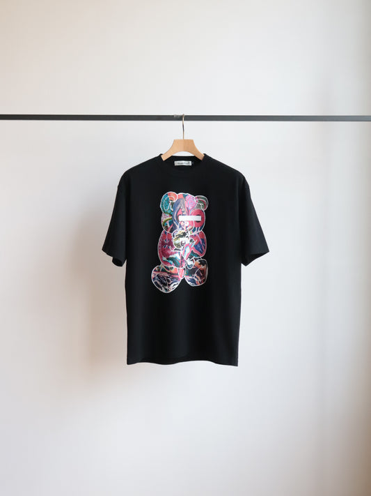 BEAR TEE