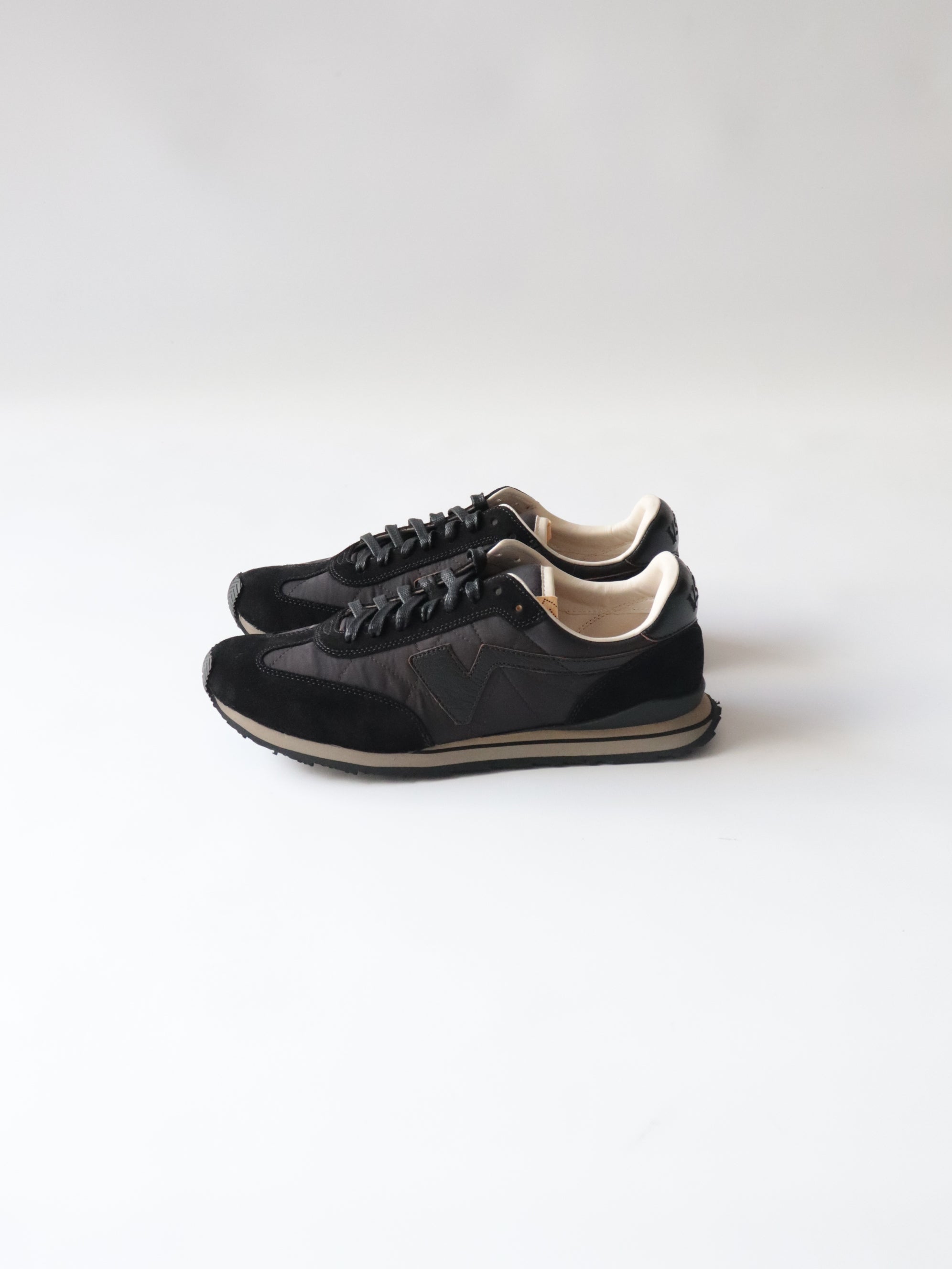 正規取扱店 公式通販サイト | visvim ビズビム – イデアル公式