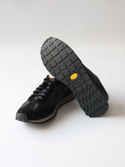FKT RUNNER