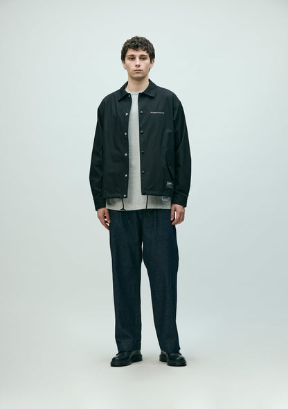 WINDBREAKER JACKET-2