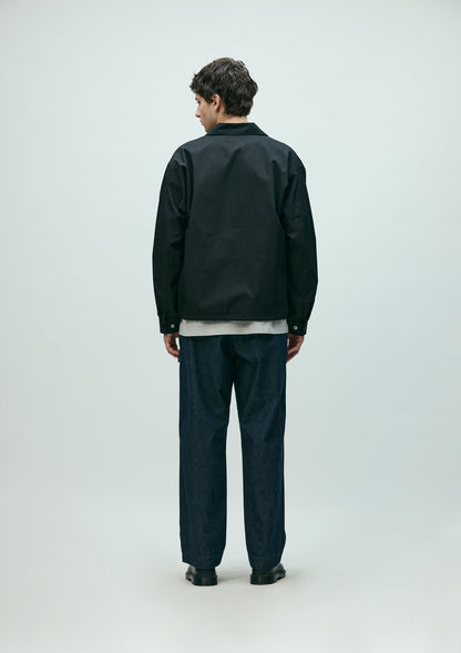 WINDBREAKER JACKET-2