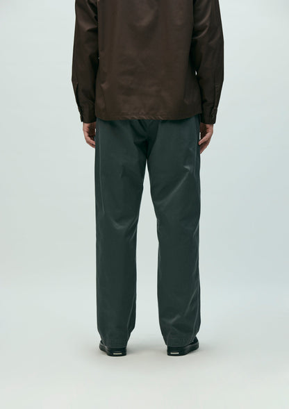CLASSIC CHINO PANTS