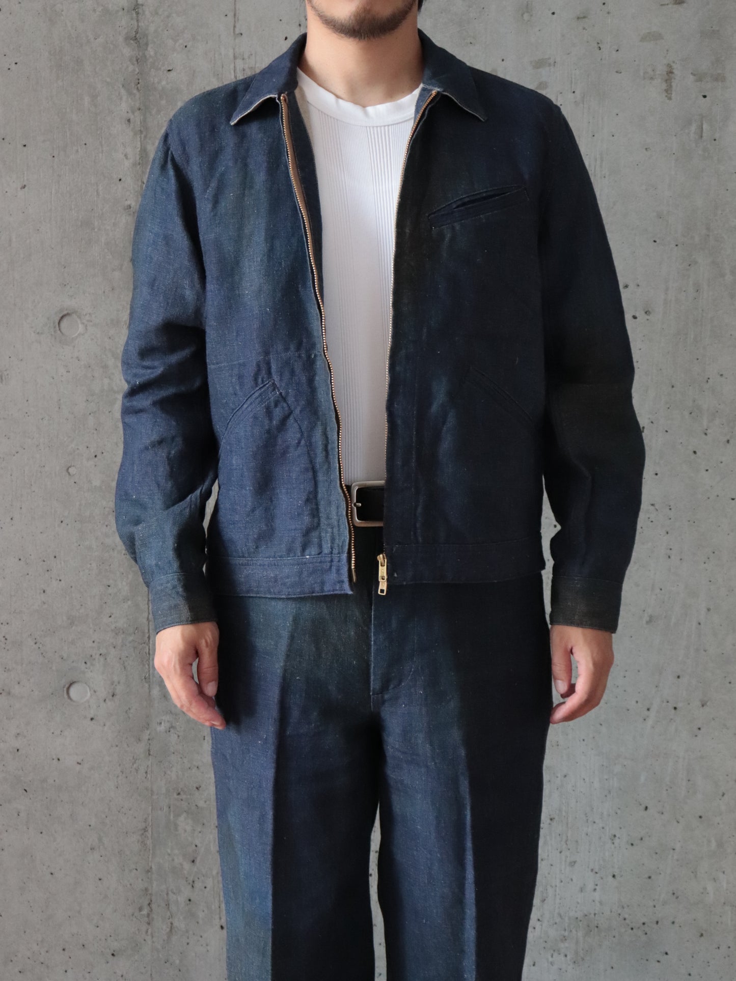 N.JETT