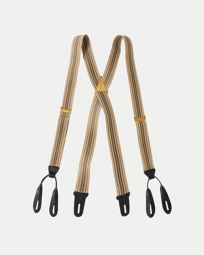 Lot.005 Suspender